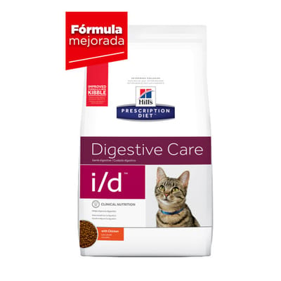 hills-prescription-diet-id-digestive-care-cat